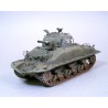 351313 Sherman M4A1 DD "Big Hatch"