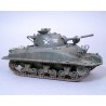 351313 Sherman M4A1 DD "Big Hatch"