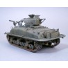 351313 Sherman M4A1 DD "Big Hatch"