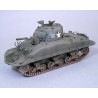 351313 Sherman M4A1 DD "Big Hatch"