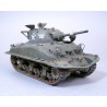 351313 Sherman M4A1 DD "Big Hatch"