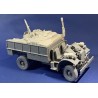 352478  Set de chargement n°2 pour F30 LRDG "Jerrycans"