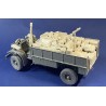 352478  Set de chargement n°2 pour F30 LRDG "Jerrycans"