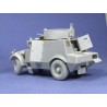 351221 Morris C9 Armored car