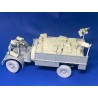 352479  Stowage set n°3 for F30 LRDG "HEAVY WEAPON"