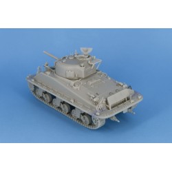 351321 Sherman M4A4 DD