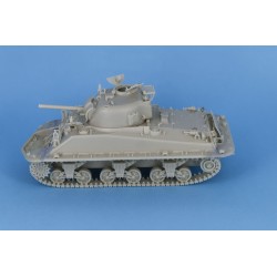 351321 Sherman M4A4 DD