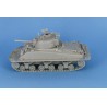 351321 Sherman M4A4 DD