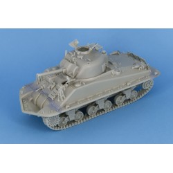 351321 Sherman M4A4 DD