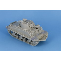 351321 Sherman M4A4 DD