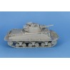 351321 Sherman M4A4 DD