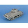 351321 Sherman M4A4 DD