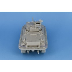 351321 Sherman M4A4 DD