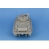 351321 Sherman M4A4 DD