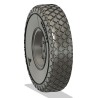 352498 Wheels for LRDG F30