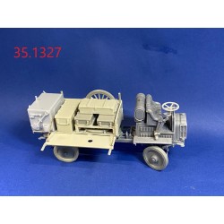 351327 FWD US Artillery...