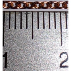 354006 Medium Chain