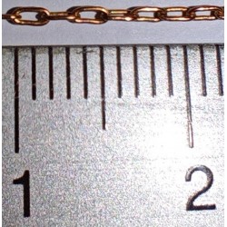 354004 Fine Chain