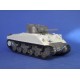 351267 French Sherman M4A4 ex-DD