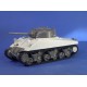 351267 French Sherman M4A4 ex-DD