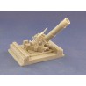 351298 Mortier de 240mm