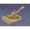 351298 Mortier de 240mm